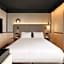 DoubleTree By Hilton Hotel Amsterdam Central Station