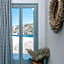 Porto Dema Luxury Suites