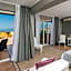 Villa Le Terrazze Charming Rooms