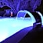 Villaggio Blue Marine