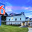 Motel 6-Gordonville, PA