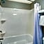 SpringHill Suites by Marriott Louisville Airport