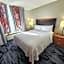 Fairfield Inn & Suites by Marriott Spearfish