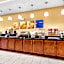 Comfort Suites Katy