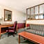 Super 8 by Wyndham Maysville KY