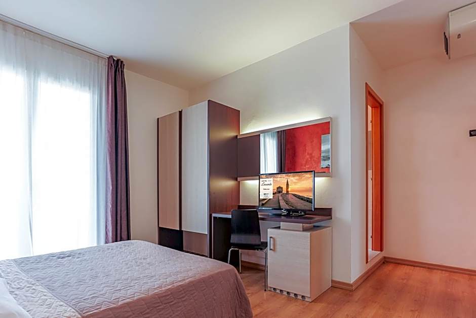 Hotel Levante