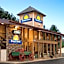 Days Inn by Wyndham Cartersville