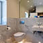 Carbis Bay and Spa Hotel