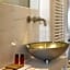 Arcadia Boutique Hotel
