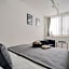5963 Hotel