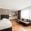ART Hotel Grenzach-Wyhlen bei Basel