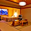 Kidoike Onsen Hotel