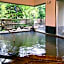 Naruko Onsen Hotel Kameya