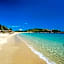 Votsalon Beach House - 30 meters from Alykes Beach