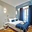 Aparthotel 9 ALBERTI Nice Centre