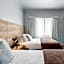 5411 Soho Hotel