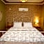 Urla Zeytin Hotel