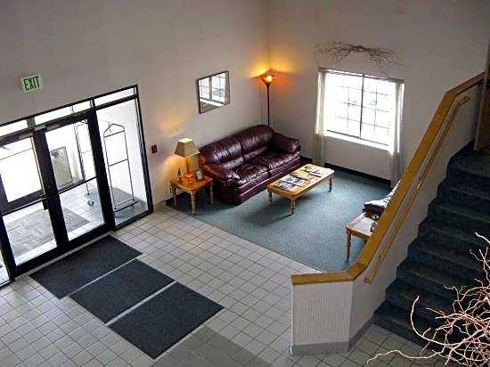 Willow Creek Inn