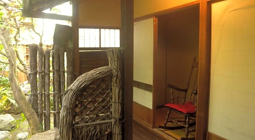 Guest House Koiya