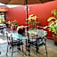 Hotel Camba