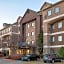 Staybridge Suites Plano By IHG