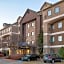 Staybridge Suites Plano