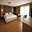 Syndicate Lodging Aparthotel