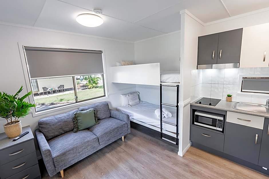 BIG4 Tasman Holiday Parks - Rowes Bay