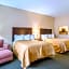 Quality Inn & Conference Center