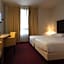 Art Hotel Olympic