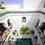 Riad Maison Belbaraka