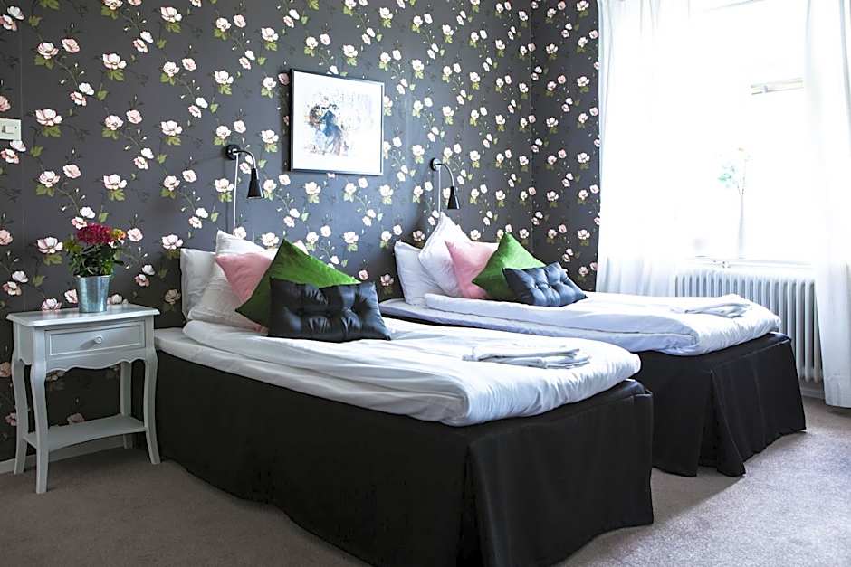 Bjurfors Hotell & Konferens