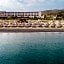 Mitsis Ramira Beach Hotel