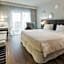 AC Hotel by Marriott Paris Le Bourget Airport