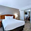 SureStay Plus Hotel by Best Western Tempe University