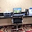 Quality Inn Des Moines North