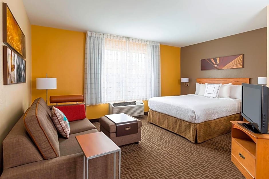 TownePlace Suites by Marriott Phoenix North