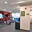 Home2 Suites By Hilton Hot Springs