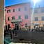Quattro Gigli Hotel