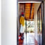 Africa Lodge