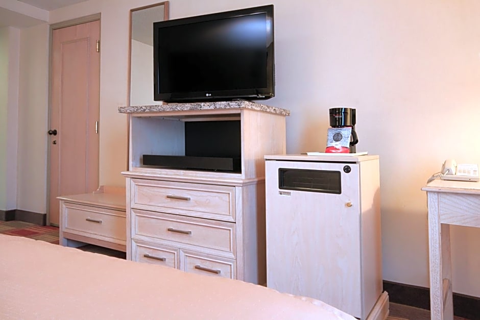 Holiday Inn Monclova By IHG