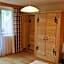 Pension und Apartment Edelweiß