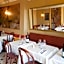 Cristal Hotel Restaurant - Logis Hotels
