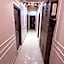 Hotel Alka Residency