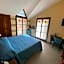 Hotel Ristorante Ligure