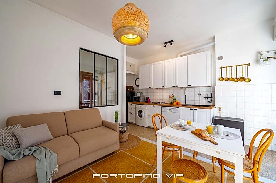 Ma Maison en Italie by PortofinoVip