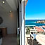 Dalyan Residence & Suites