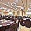 Crowne Plaza Kitchener-Waterloo By IHG