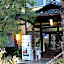 Iwashita Onsen Ryokan