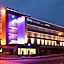 ibis budget Birmingham Centre